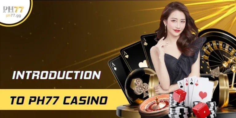 Khám phá casino trực tuyến Kubet GG