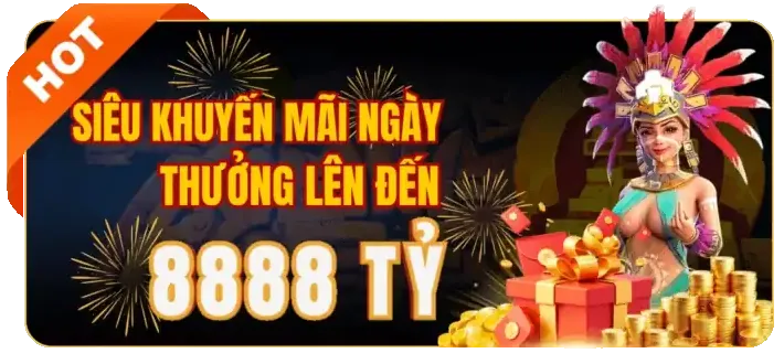 Nổ hũ và Slot game Kubet GG