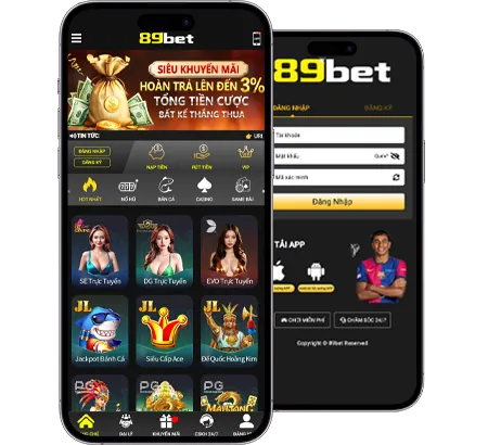 Nền tảng bảo mật của kubet gg