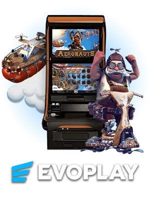 Biểu tượng bảo mật tối ưu của kubet gg