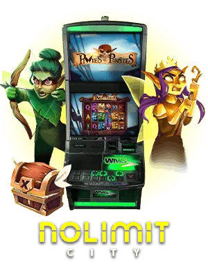 Hướng dẫn chơi Casino trực tuyến Kubet GG