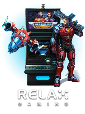 Hướng dẫn cá cược thể thao Kubet GG