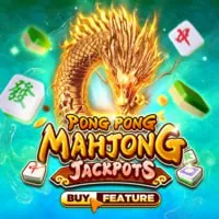 Nền tảng an toàn Kubet GG