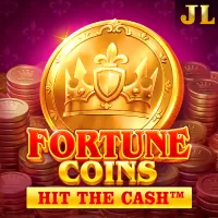 Cơ hội trúng Jackpot Kubet GG