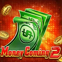Cookie Hiệu Suất Kubet GG
