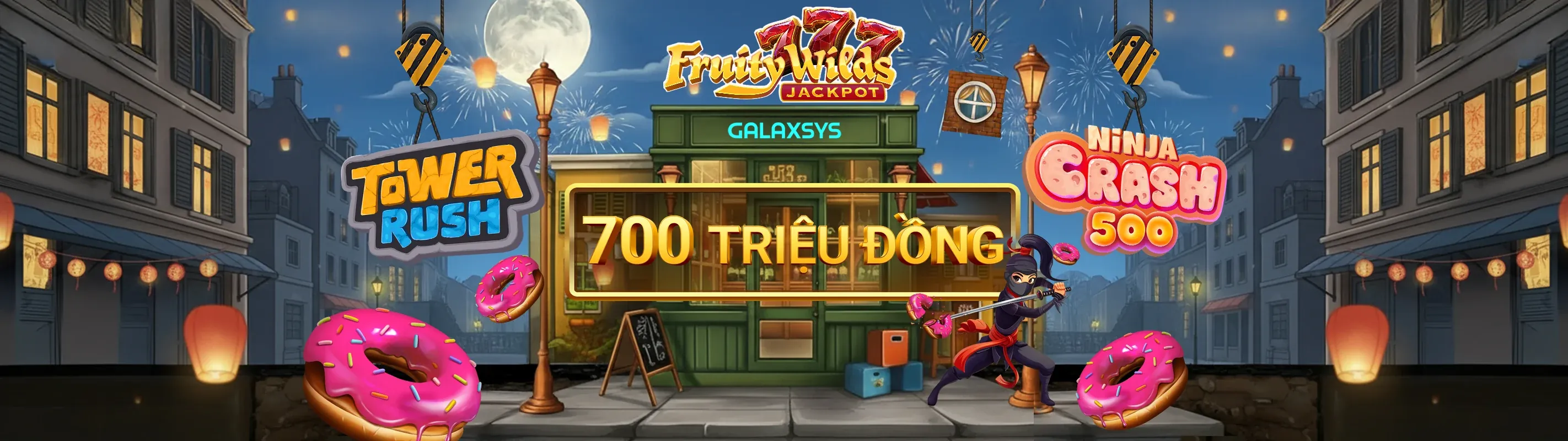 Sòng Bạc Kubet GG 2026 – Trải Nghiệm Casino Trực Tuyến