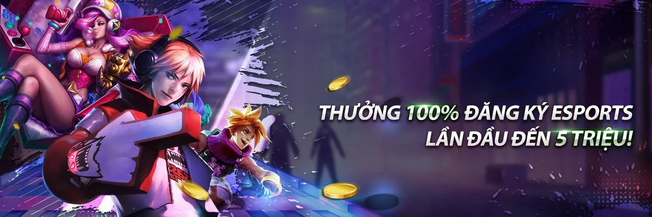 Banner đăng ký tài khoản kubet gg