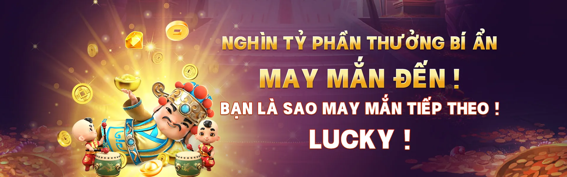 Nền tảng Nổ Hũ Kubet GG