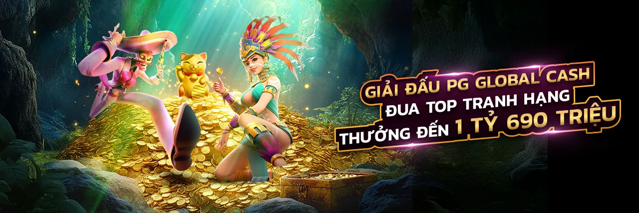 Mẹo chơi nổ hũ hiệu quả tại Kubet GG