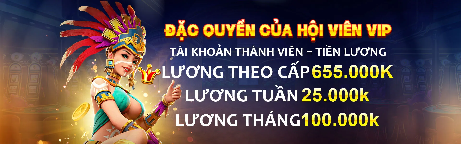 Tin tức mới nhất Kubet GG