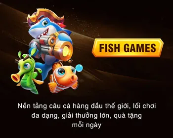 Kho trò chơi đa dạng tại kubet gg