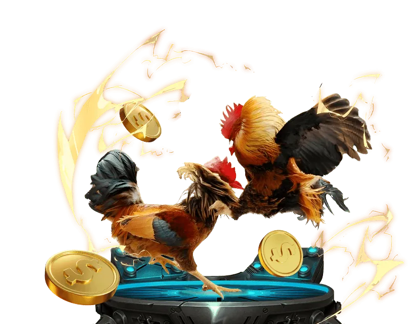 Các trò chơi nổ hũ hấp dẫn tại Kubet GG