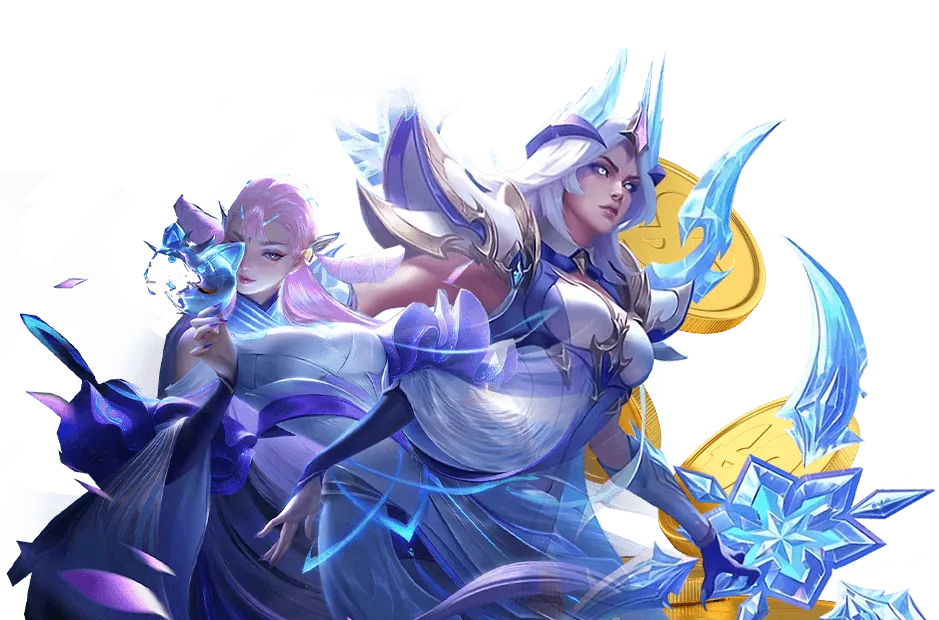 Các công cụ tự quản lý cá cược của kubet gg