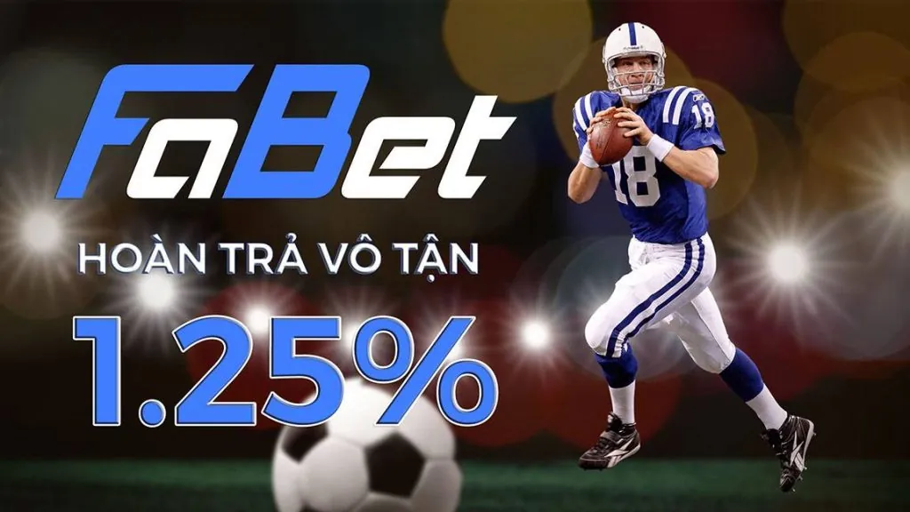 Trò chơi bắn cá sôi động tại Kubet GG