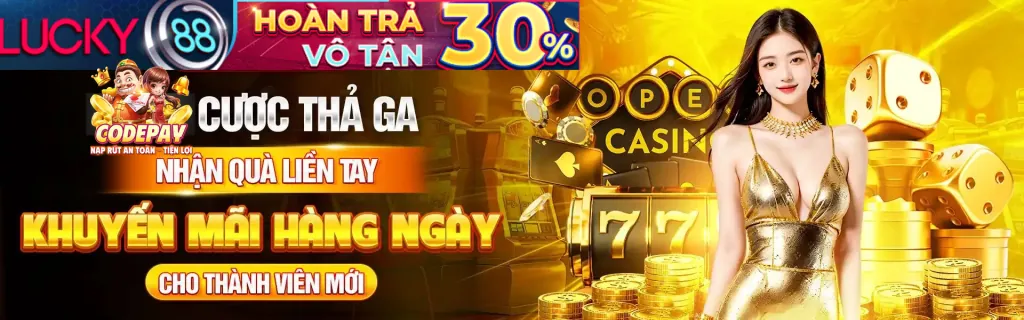 Chọn game nổ hũ tại Kubet GG