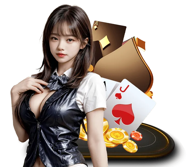 Giá trị cốt lõi Kubet GG