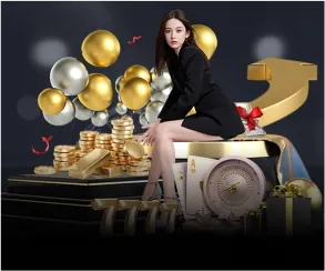 Slot cổ điển tại Kubet GG