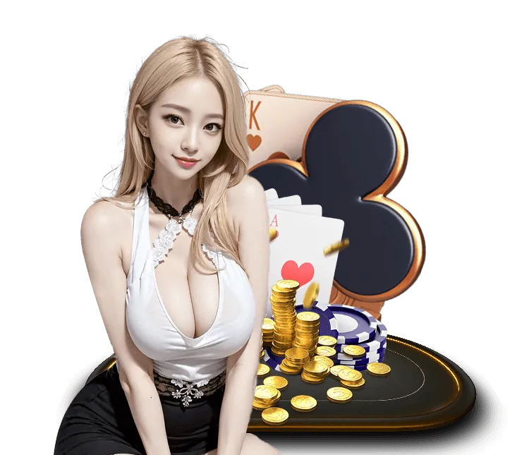 Phòng chống cờ bạc vị thành niên của kubet gg