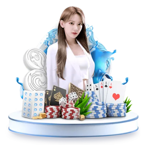 Casino trực tuyến Kubet GG